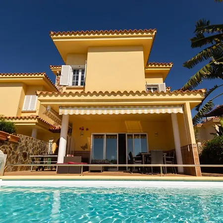 Holiday home Sea Edge Friendly *
