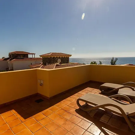 Sea Edge Friendly Ferienhaus *