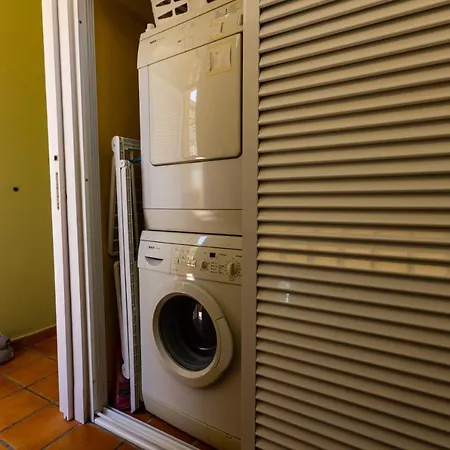 Ferienhaus Sea Edge Friendly Maspalomas (Gran Canaria)